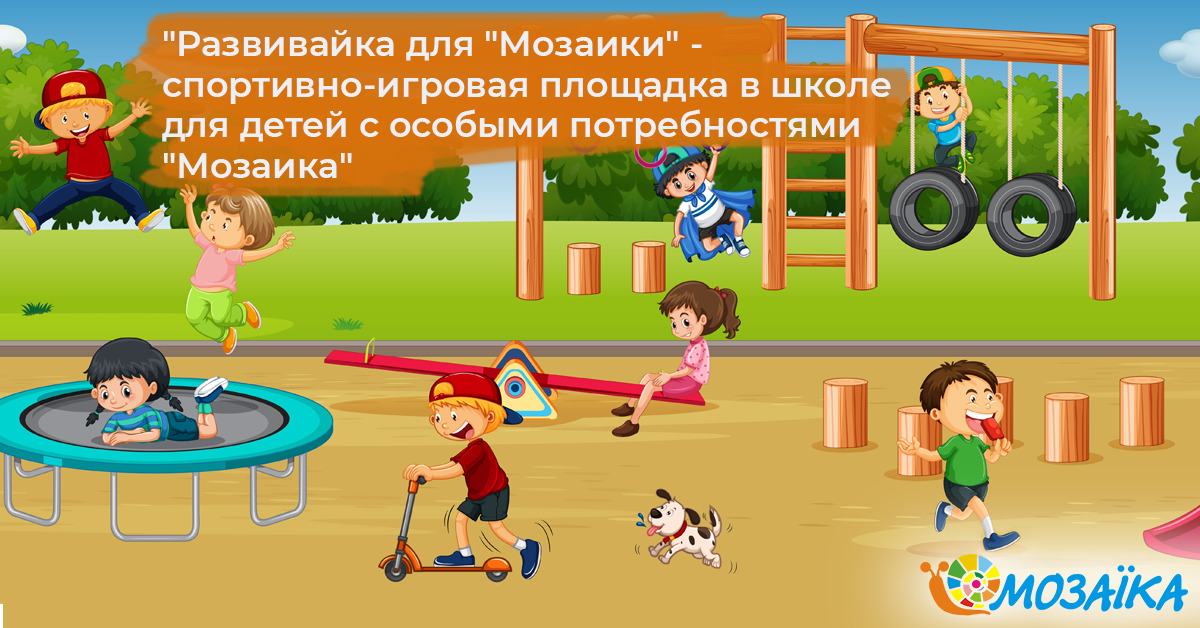 A8K9FNv9IAHyPyNOci4DsFJj9VFYQ72f.jpg?_=1603112344