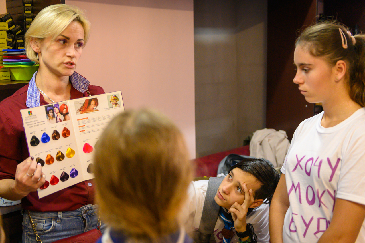 A9LyiqSesmFN7mk9brOOjDcuBK4SBp0A.jpg?_=1645201702