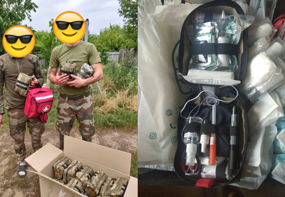 AWfd2EEK0qTOgsefepwzGk47TyuhKqtS.jpg?_=1660548080