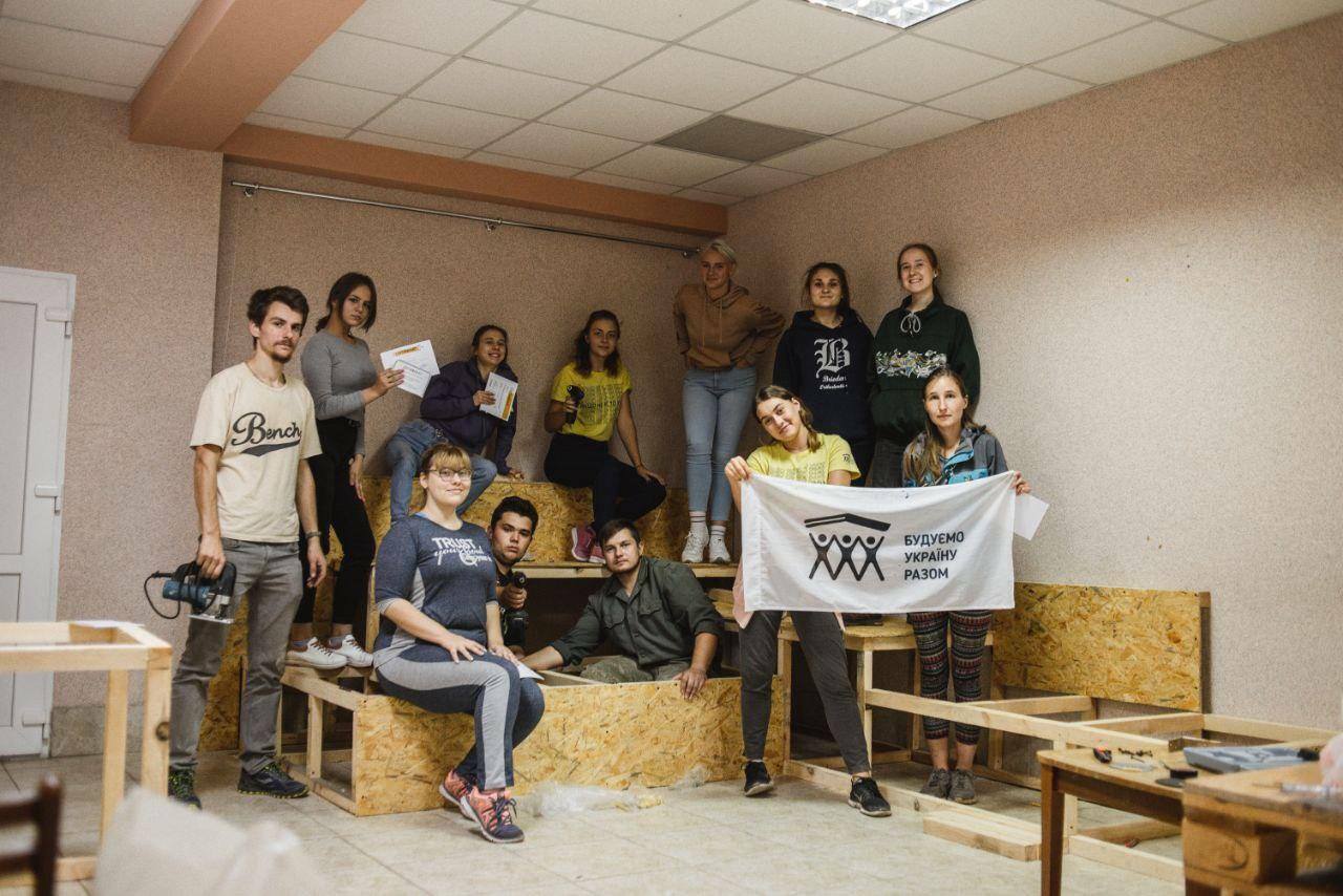 AYN0vmgyiif3faUD7AUt6LMha92HxR5b.jpg?_=1643276217