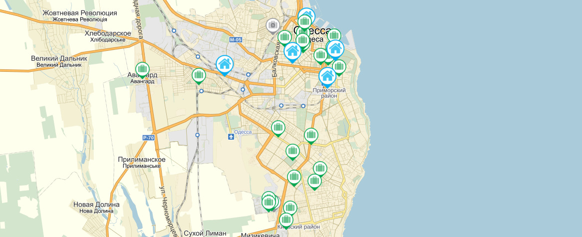 Ab42VDF0gLUweEKGGTH2iE8bXD037IX7.jpg?_=1