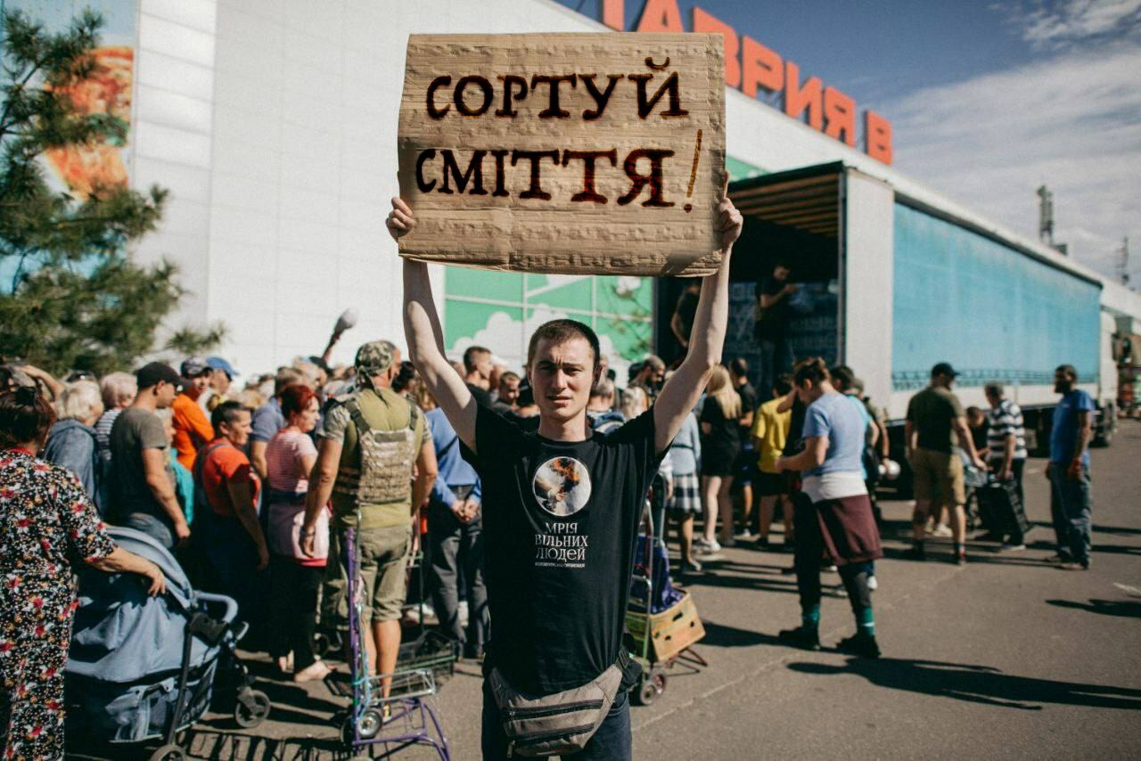 AizeFyvGbpNg1B9RNlo1wZKS9S7baDpe.jpg?_=1726761122