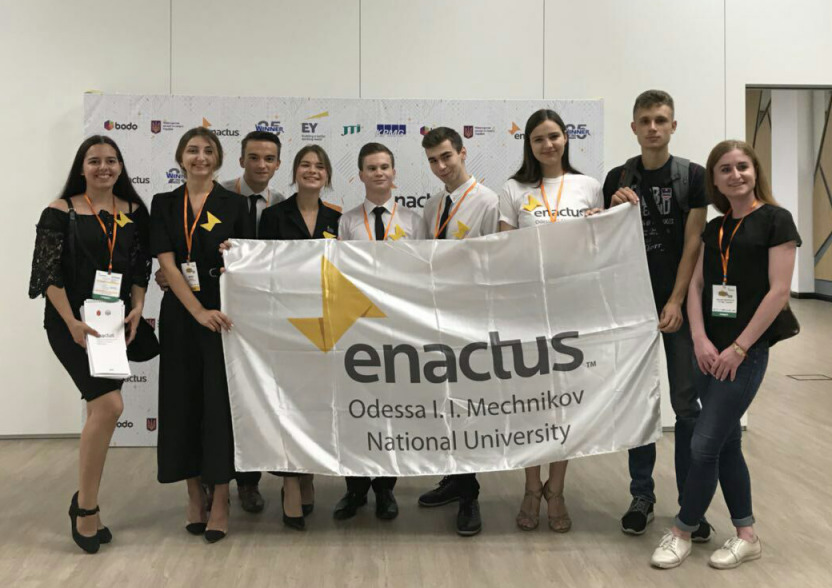 Ajjf0DK8m9VKBEXLBHKwgmccDHAMCJcs.jpg?_=1