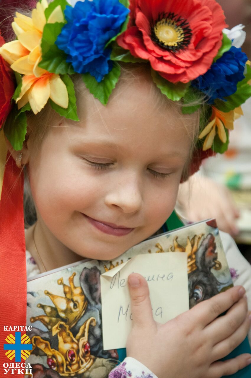 AvkvMiN4U8VDUN0qKxSlwGkRXM2VVnTN.jpg?_=1699887795