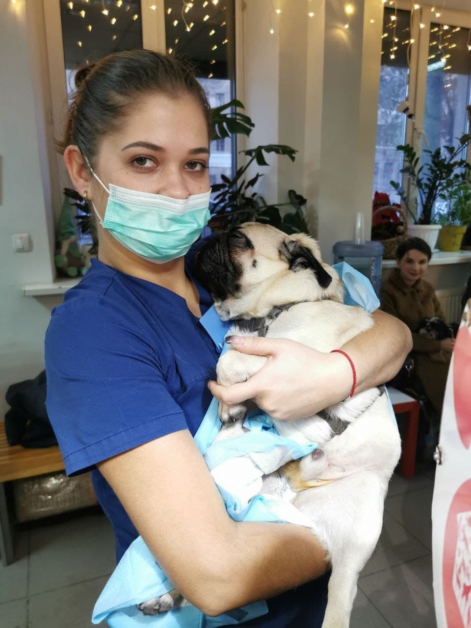 B0WpyJPuthB7Z1SLspOYN4xm1UfBCQh0.jpg?_=1643721355