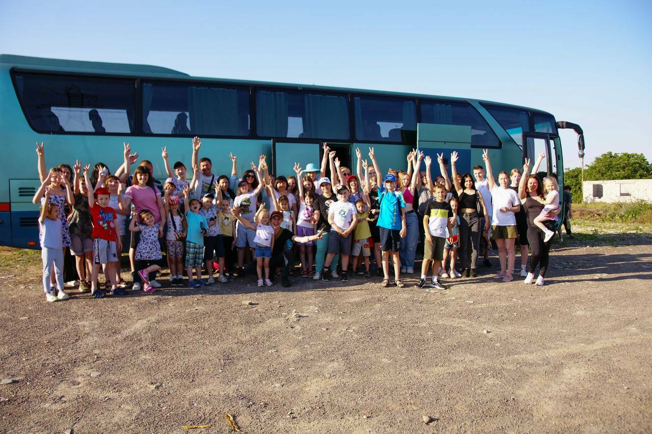 B0ZqPG1v0eVAnm4gkqL0ADPlCo2fM2LM.jpg?_=1726907845