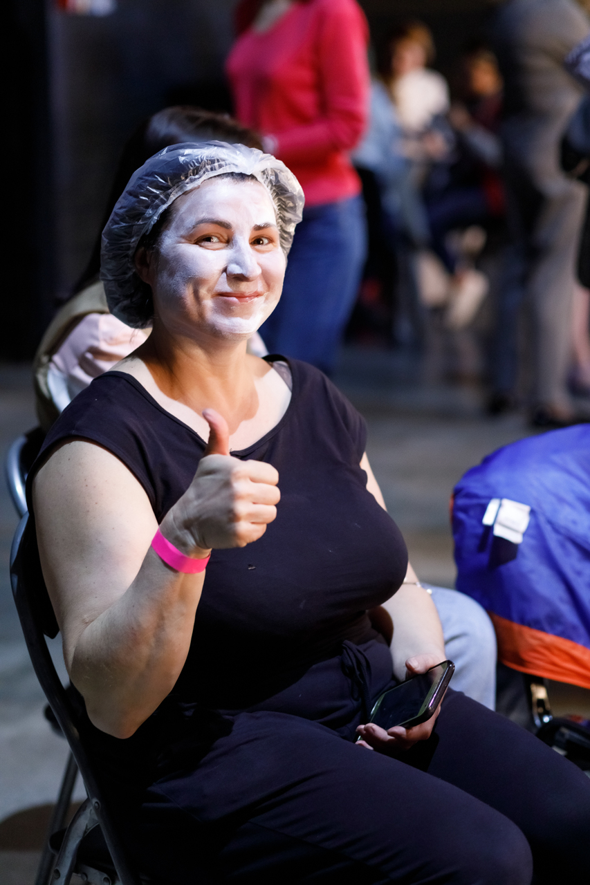 BFpXVHMGQpsK6wf3CyNQAasDna0300P6.jpg?_=1687293266