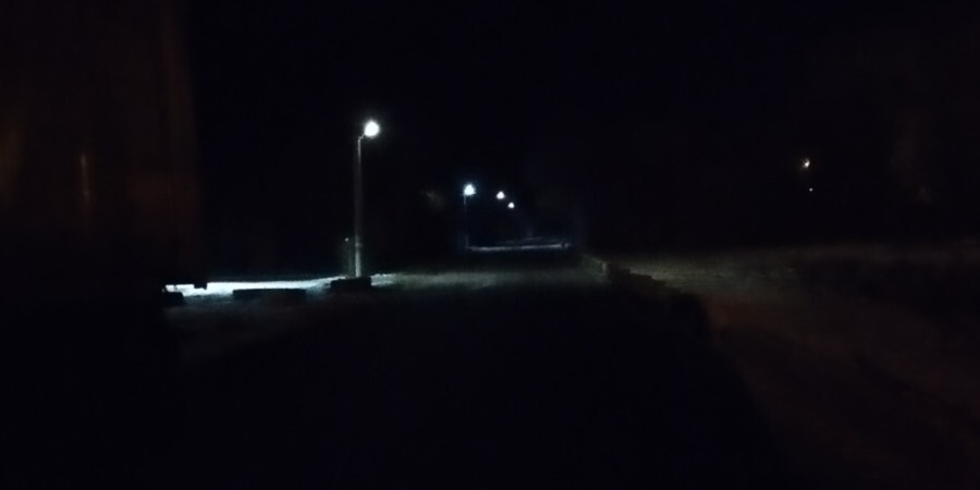 BGo7QvXx8EJmRslQSYaP0RsQ9SbK3eL9.jpg?_=1744022024