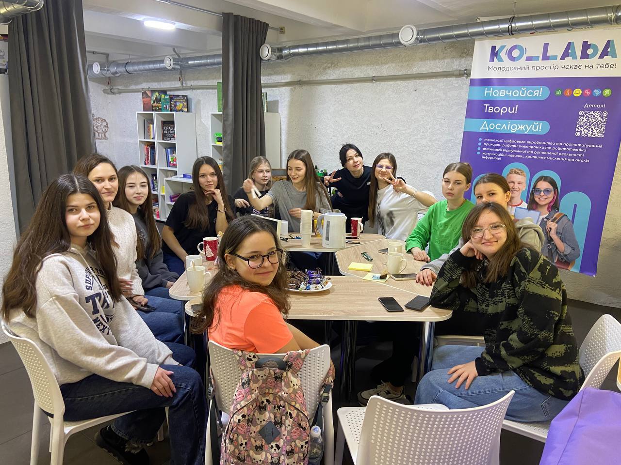 BhVsKisNjgD12DweeEkw1kcGaK0JNWce.jpg?_=1740405691