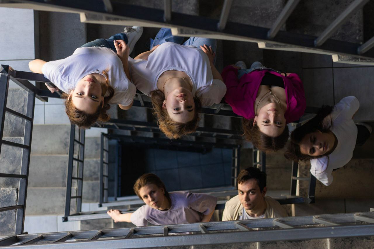 C08SzBwYSpJLG0rQqk9DHxcxjV0wXtUb.jpg?_=1717586372