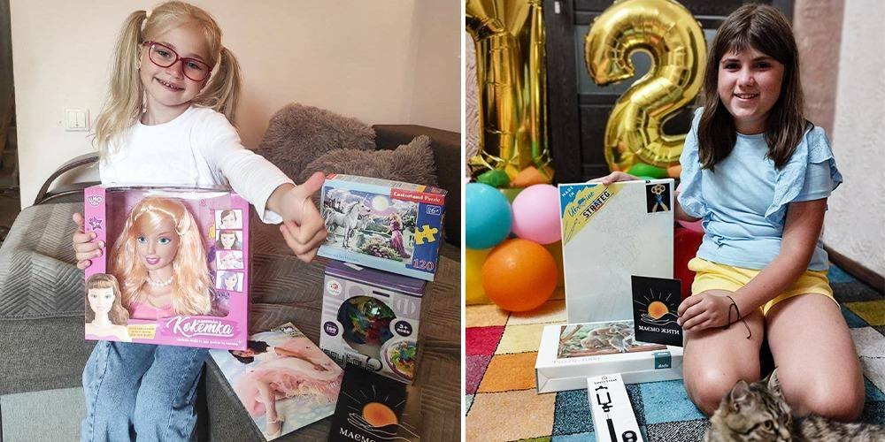 CHTEVvYsPWk900mhglxiGzPC0OFKBwnL.jpg?_=1726217960