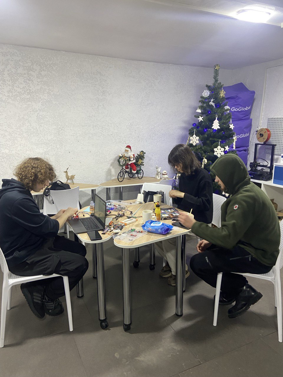 CPF40tXZZuWgZhcQw9jJrJIcyTKexmNs.jpg?_=1740405793