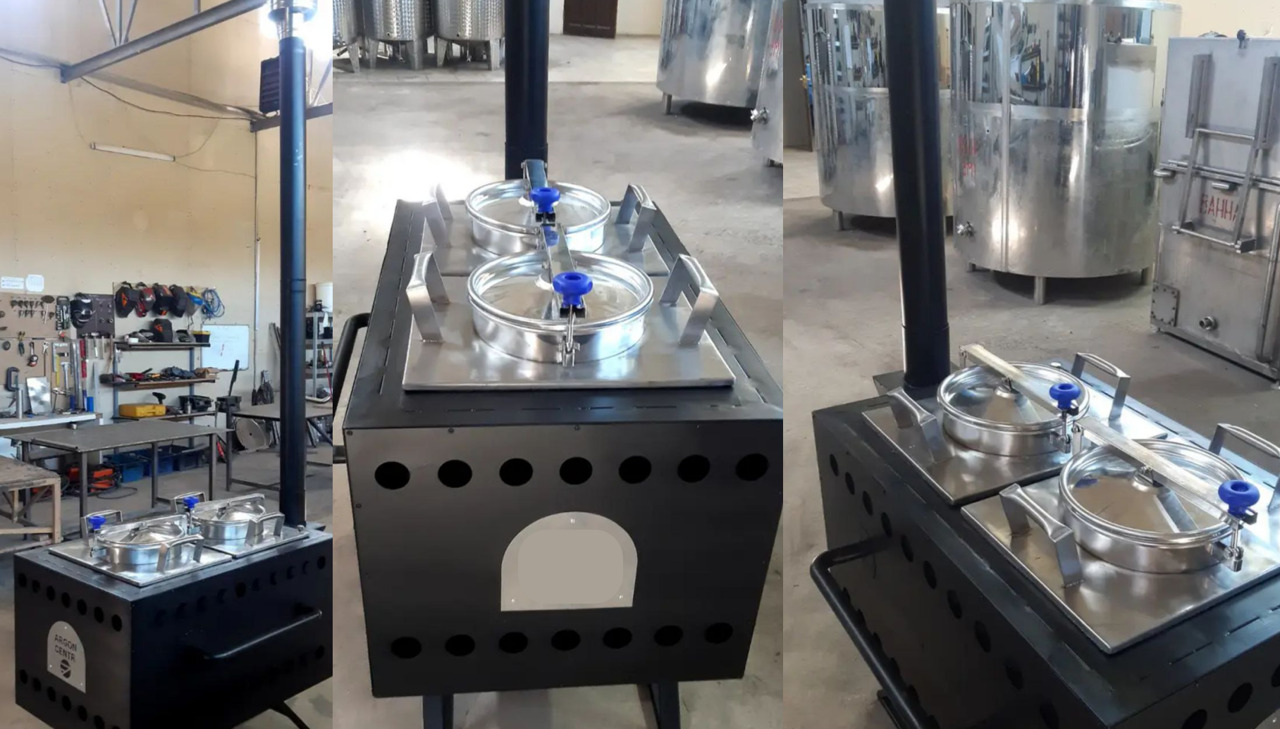 CUpopsd9FrR1DhmSWG0sBAxig0IkChRI.jpg?_=1660227468