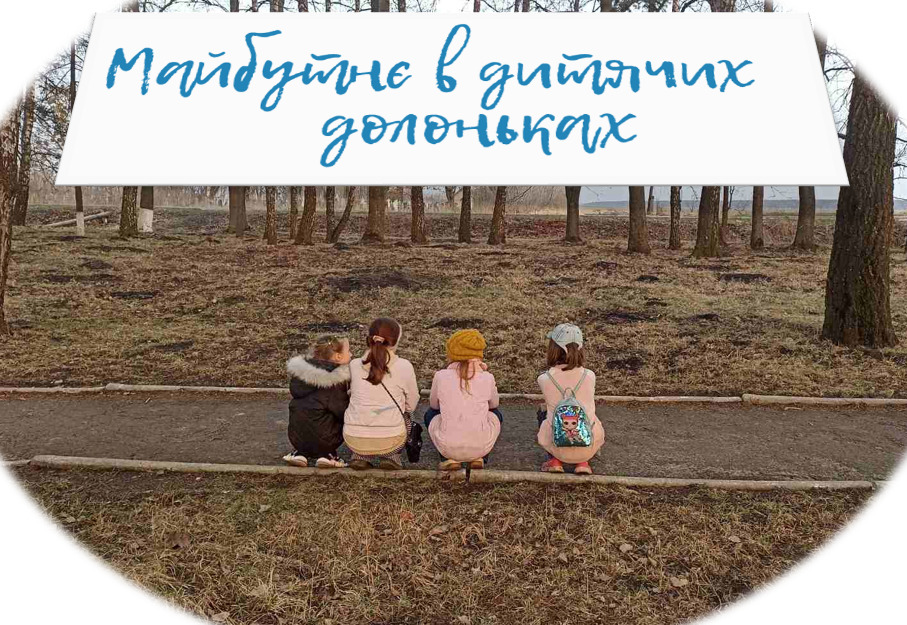 CWAfRVDzWb5MAsXha0Hh6Qdcu3BFkSg8.jpg?_=1744795347