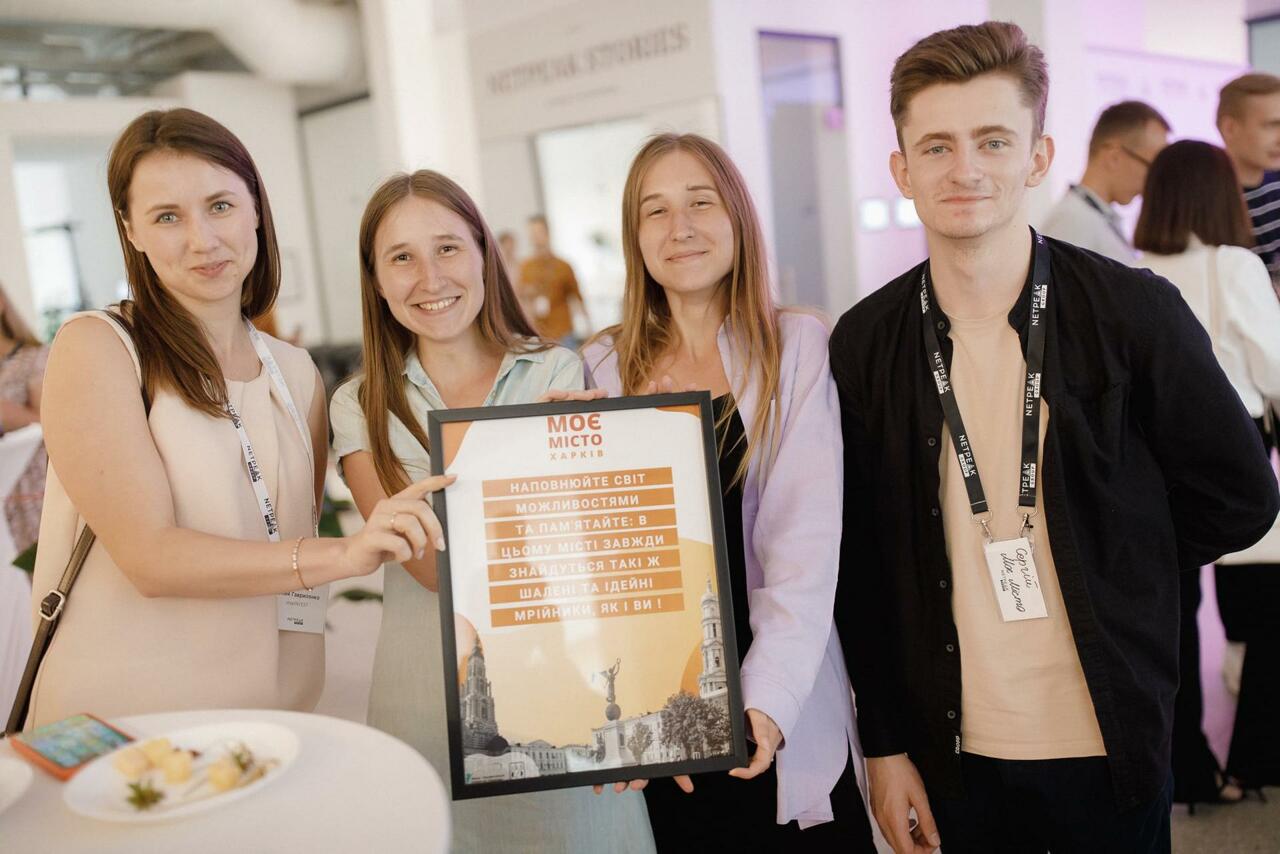 CvNq0hkCCKKPgBZeojQBFNjeFUCiDyAe.jpg?_=1733417917