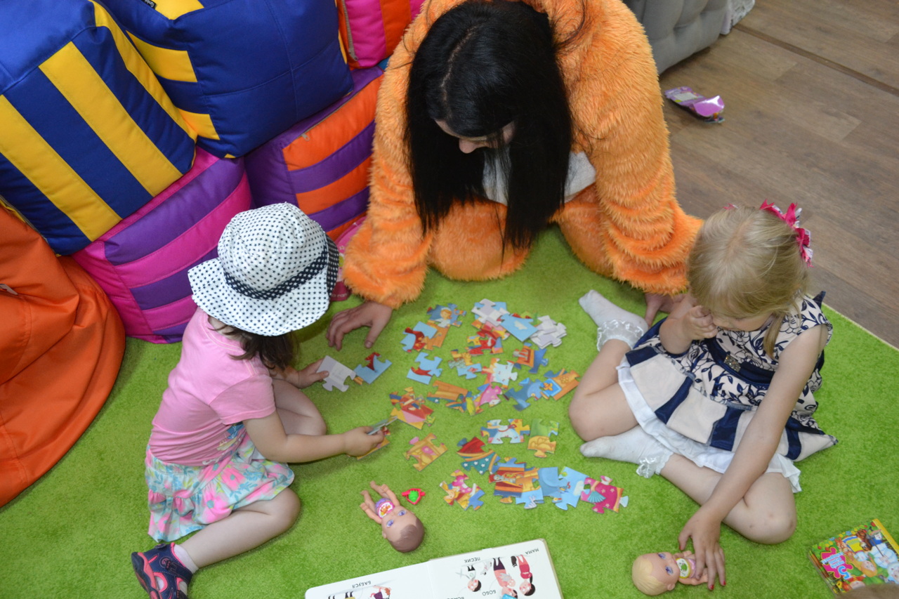 DApF1a2z0dsrLsLeQA2bUZwcURXuEP3n.jpg?_=1724607503