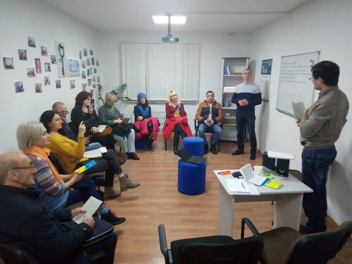 DC5qcd9fGARoRKDsJ8jfJYuUC24GksGm.jpg?_=1621881013