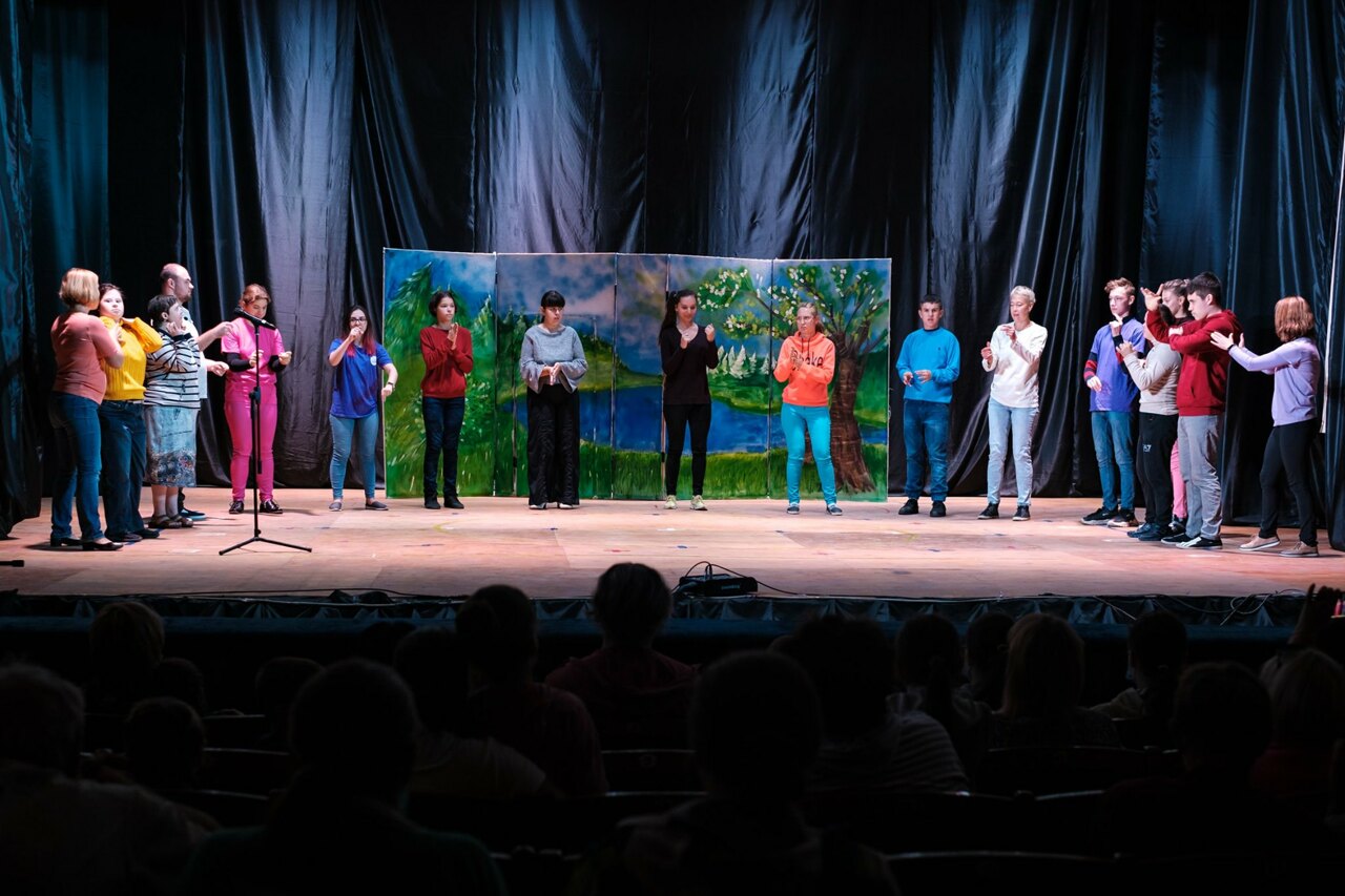 DDDVtNdR7SHh2cjw00e2mcNSxko5KMcW.jpg?_=1632209571