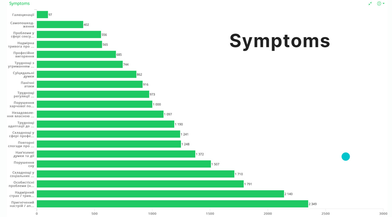 DXlIFH0hW7w0OARBOQ7aqe1IsCAu1A6M.jpg?_=1701264455