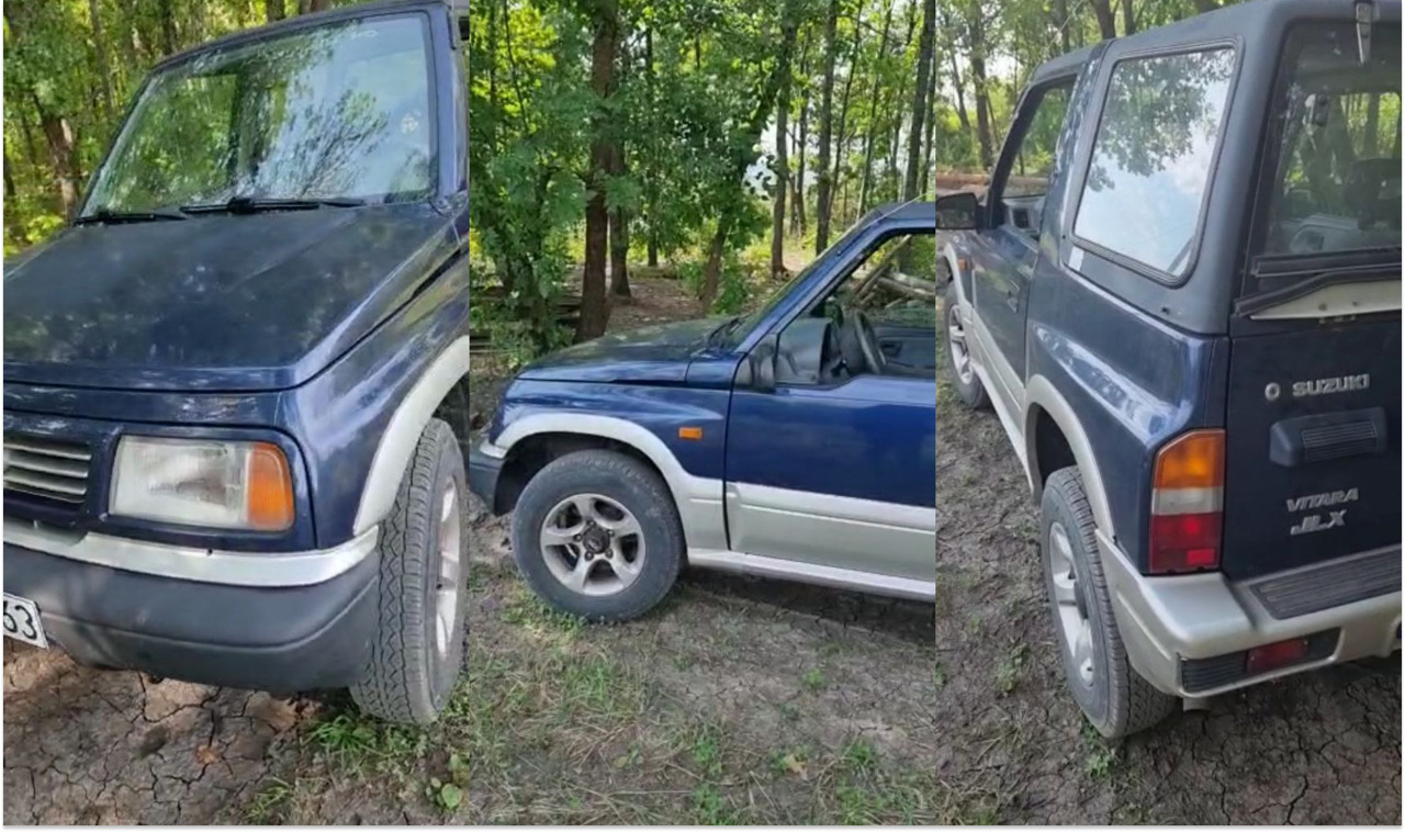 DoE6d4eC9zouzpro8KKhu2fo7BHfioJ7.jpg?_=1661502374