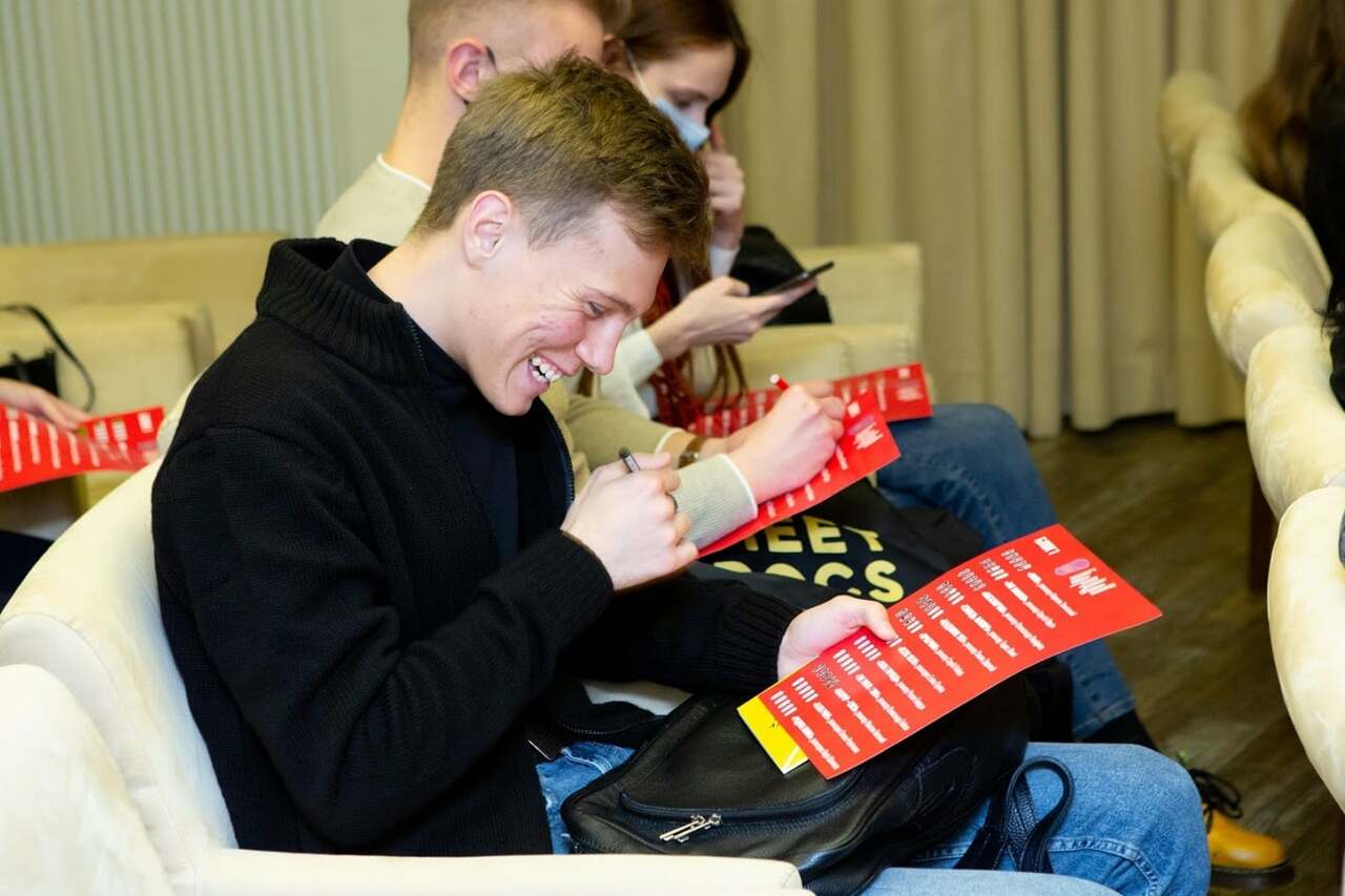 Doos0D9HLikm0OhhcGBBhzppaC0g1ImU.jpg?_=1627474260