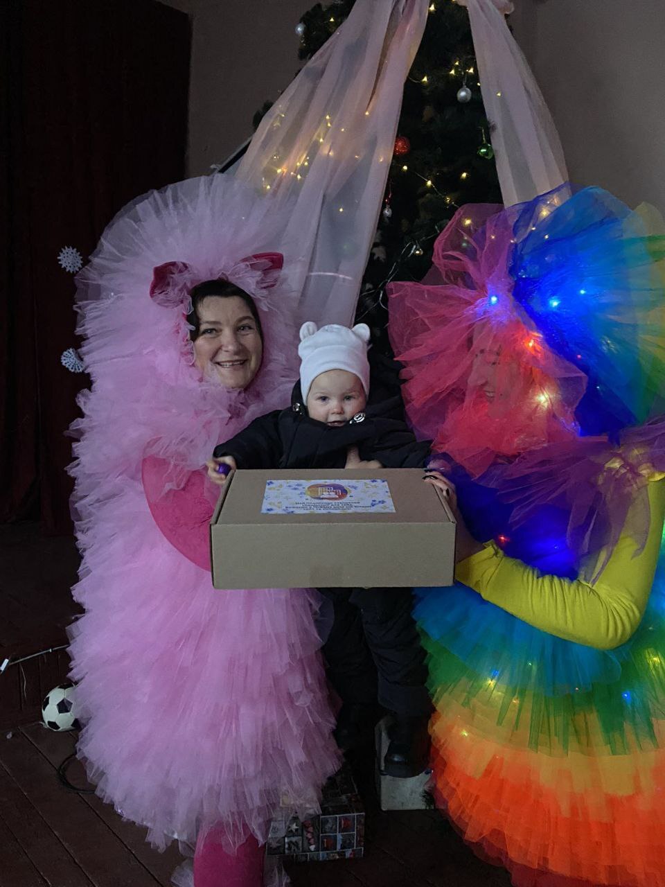 DsA73KVFnxlze7Q7UuToLiQbaQcDMILf.jpg?_=1746077248