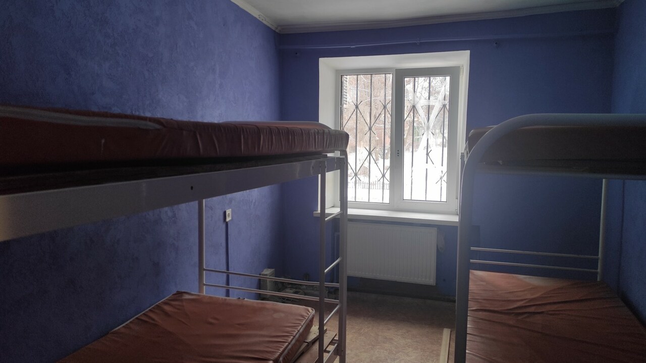 EDg0rUXUzqYKFPKMMPQyQ8mW6eYwCima.jpg?_=1692690970