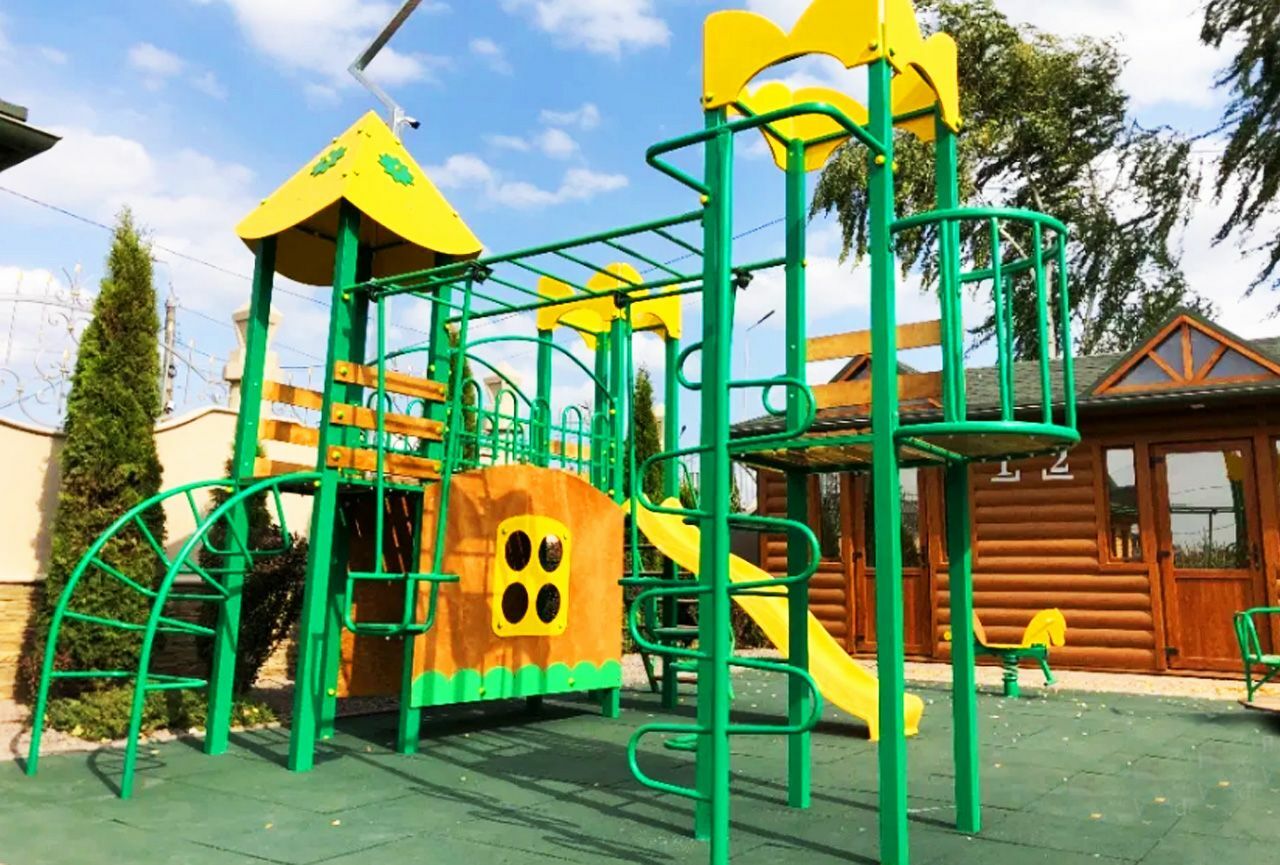 ETRgCPM0hLWFr4Ly0HnT37k6eqFw69Tx.jpg?_=1721824231