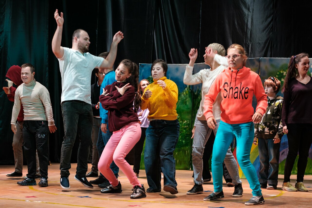 EUBki4lZ4A3eWjVLikDfzuKje0Cr4IIF.jpg?_=1632209616