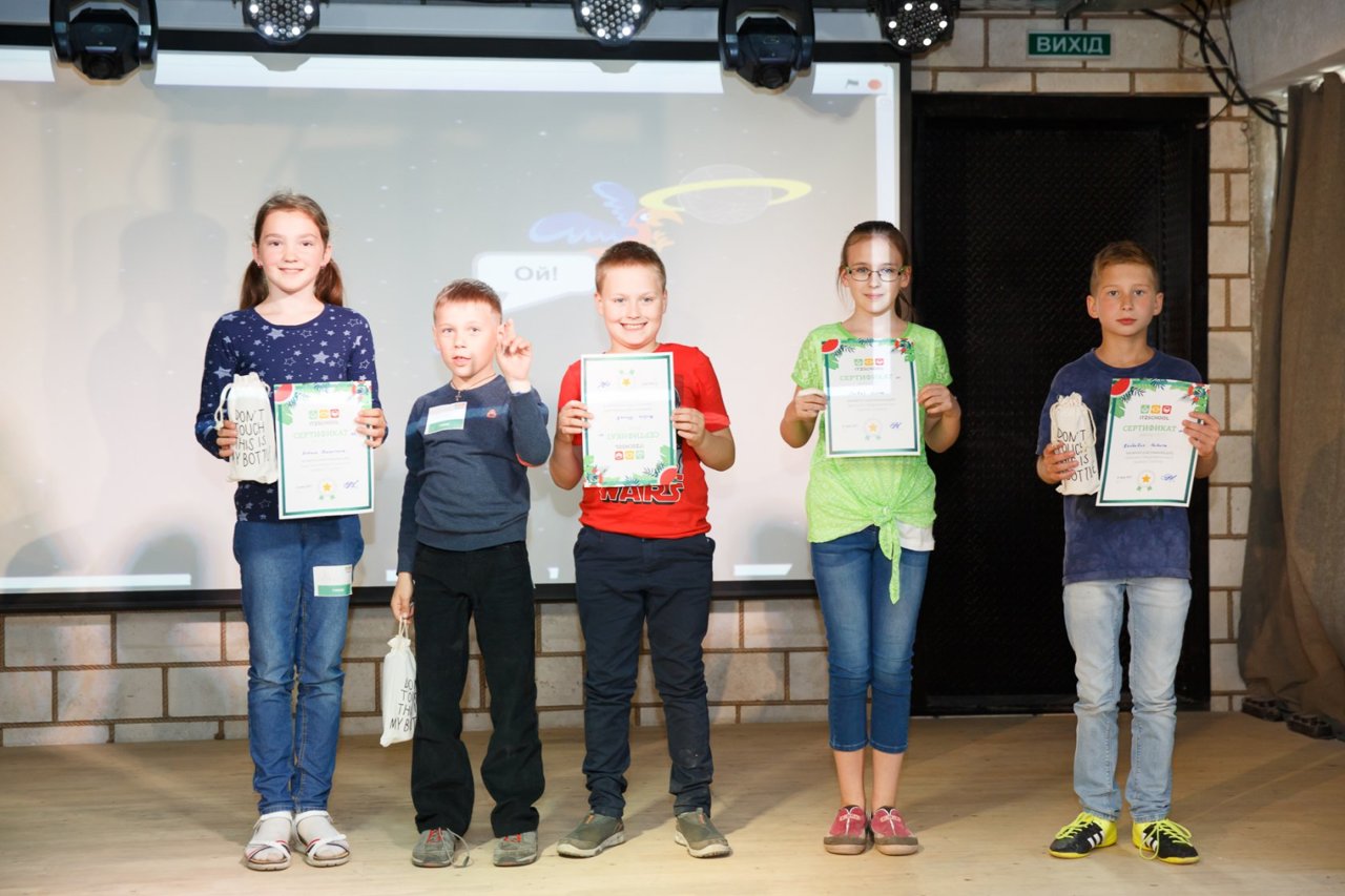 EWjeLjMlFpA590apH24L04akyP2gB4az.jpg?_=1