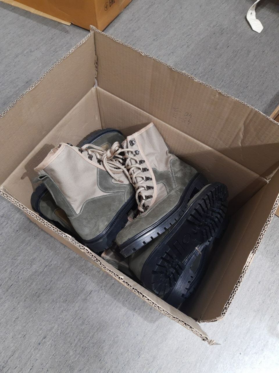 EcIu6Gcq3eivDCQUZDzVXWyx8yyyepij.jpg?_=1654175284