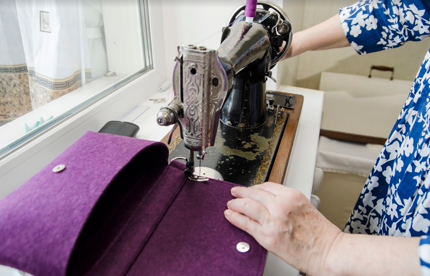 EggX4rnuK0BYE9CDub3d7amKr0eQsRxf.jpg?_=1