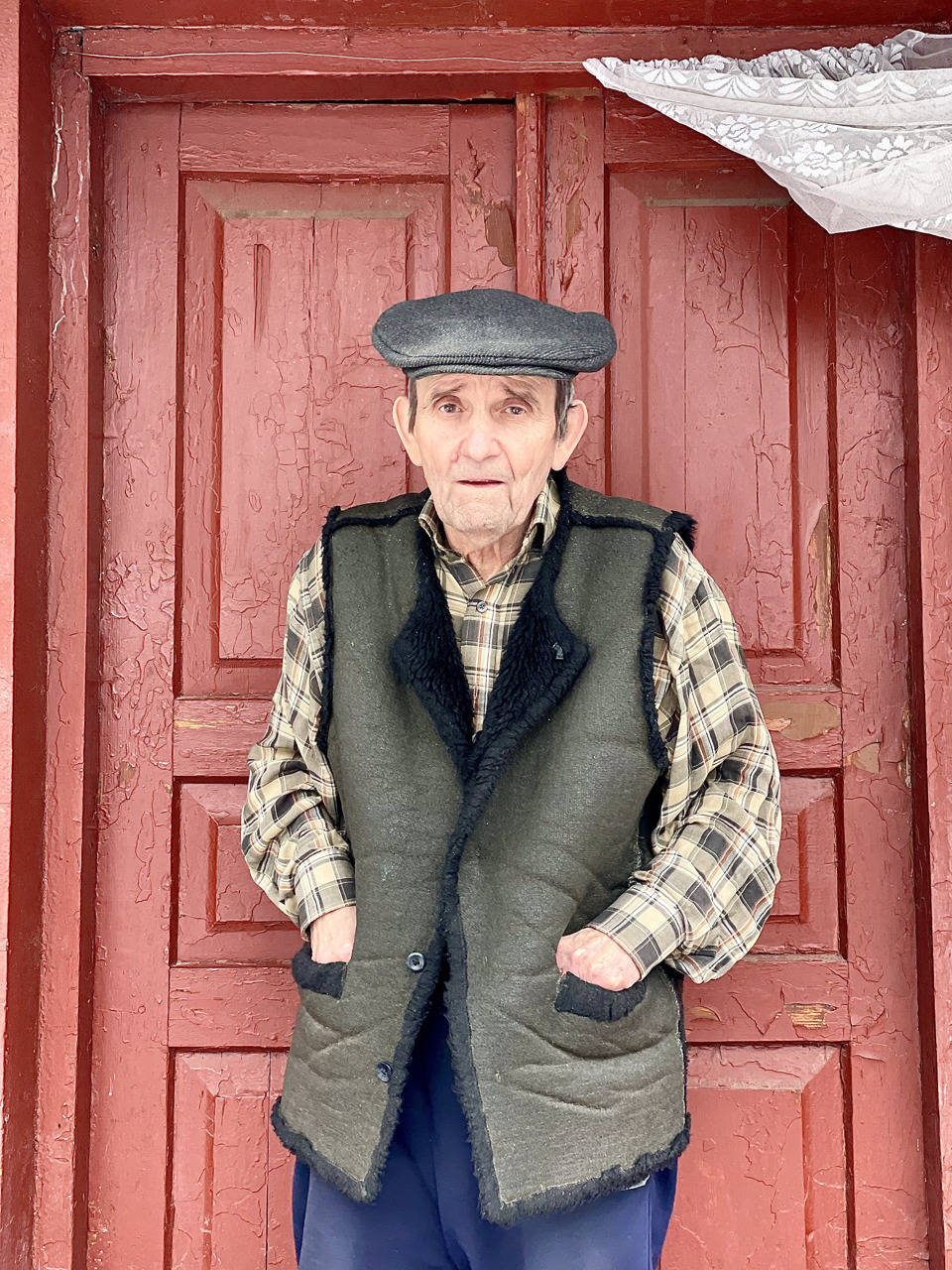 Es956f064I4EBWVyuG56PG5OwOi4ObXL.jpg?_=1678385263