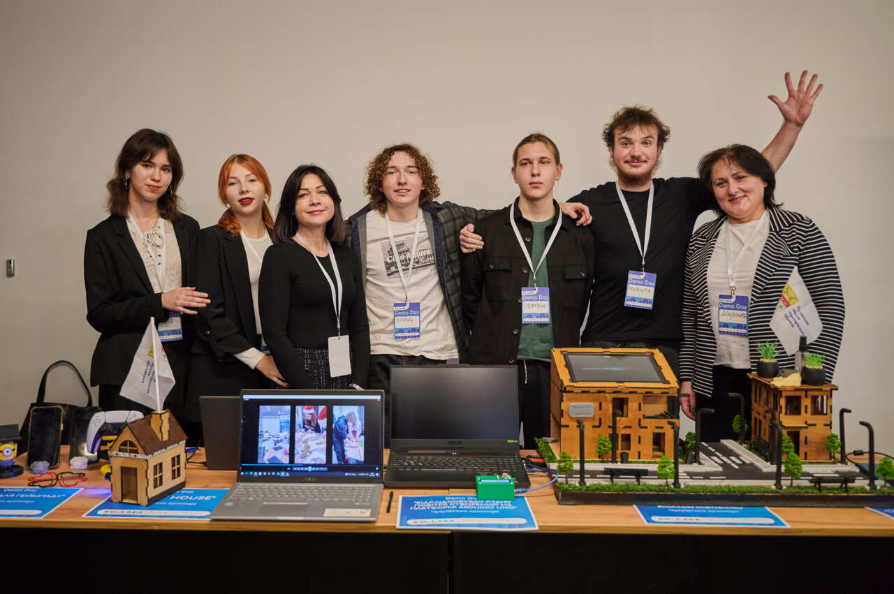 Eu5LR1fCCXH36VHhf0g05SQzd28ahlhg.jpg?_=1740405738