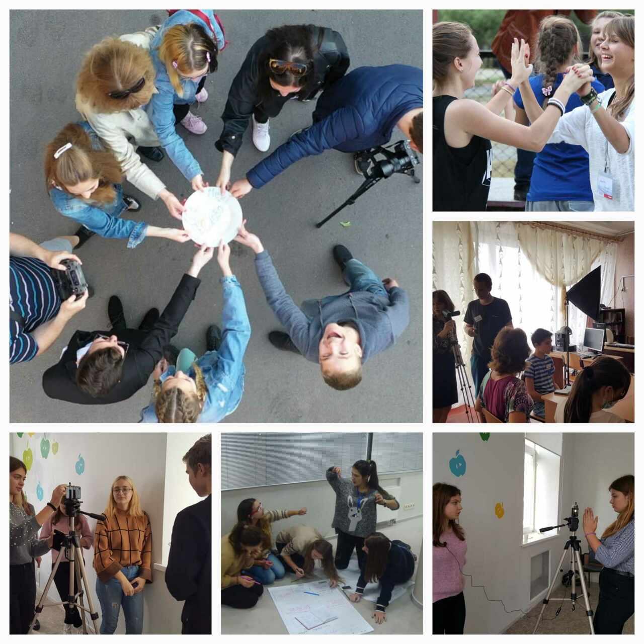 EvjzwvFcBlKGd0fCX50NeKfYf7YFjSkA.jpg?_=1724671557