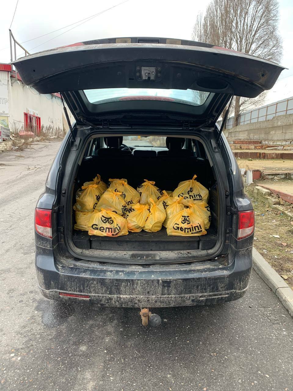 FDBZoivqZoj0FR7Q7qqQPSqH43z6uWCT.jpg?_=1678700251