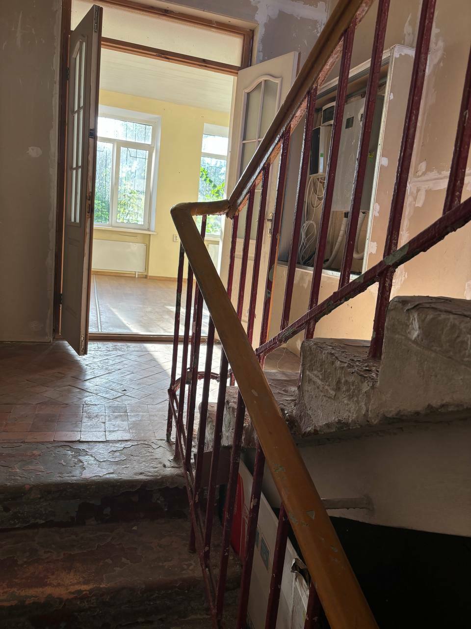 FOBgc0dZDPear4KgSSz7su12Zr7fMMyj.jpg?_=1721209512