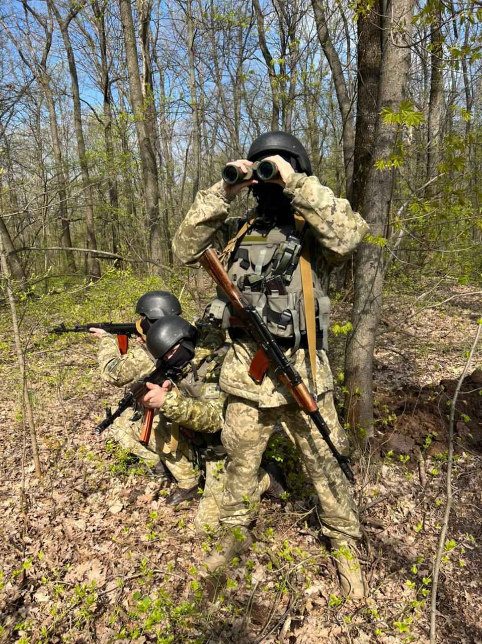 FVwRMtNzZbFhMMcC0qLH0wGlP3PvUnZy.jpg?_=1650623989