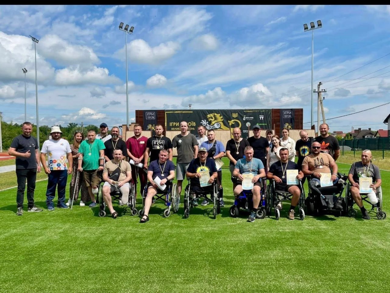 FibvoKxKXY00LlRoz6096HG8Hc800q0d.jpg?_=1755671154