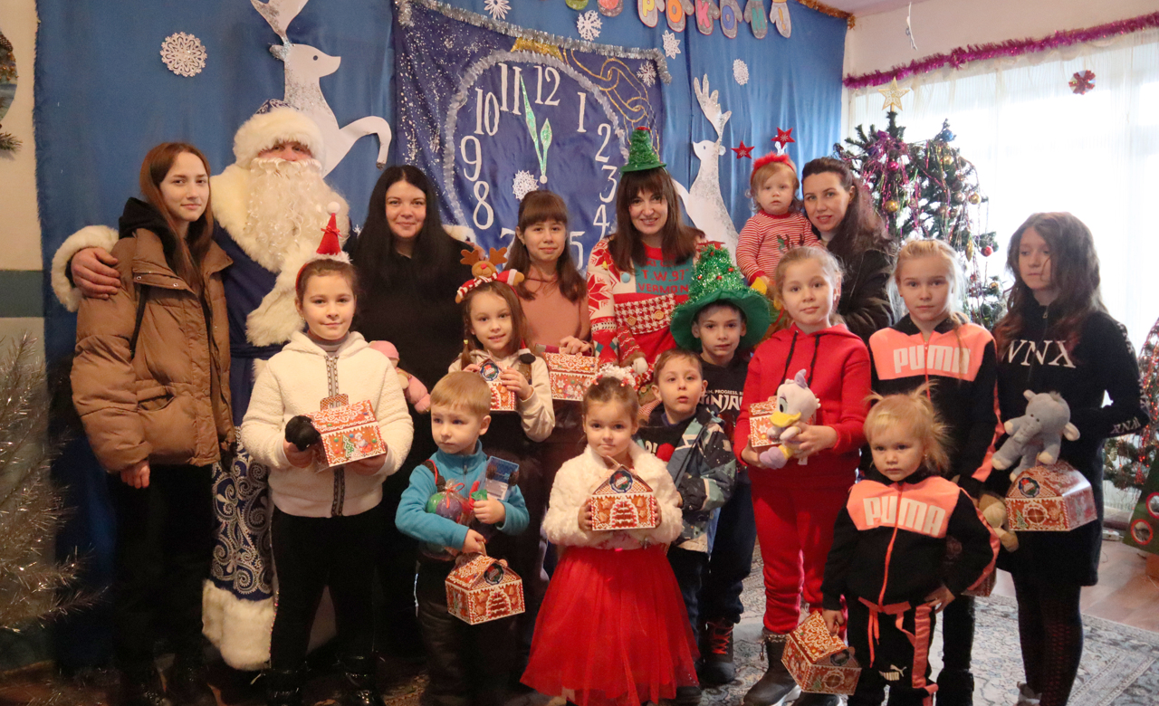 Fy0Zql0yn0HjNyK0PRLM9NXaaGp0cjqs.jpg?_=1724607592