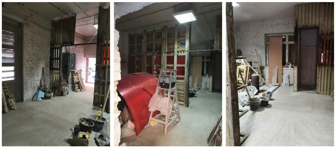 GQEsy0EazDCeHX3iQxFWvbaJ0I4e3p7z.jpg?_=1692016976