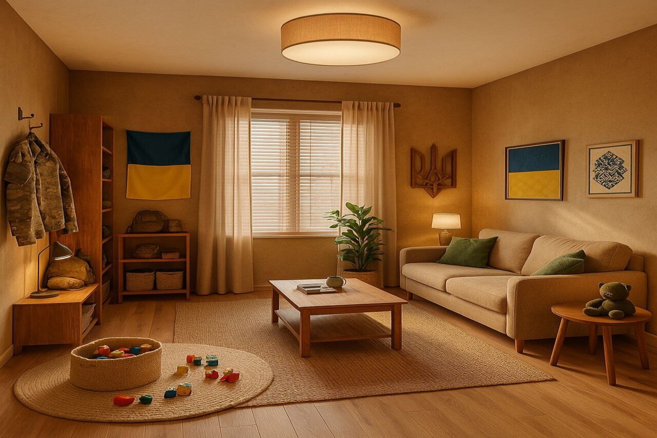 GWfRRQ51URg3bSsONlZEjGy4FtYyvpOc.jpg?_=1744567991