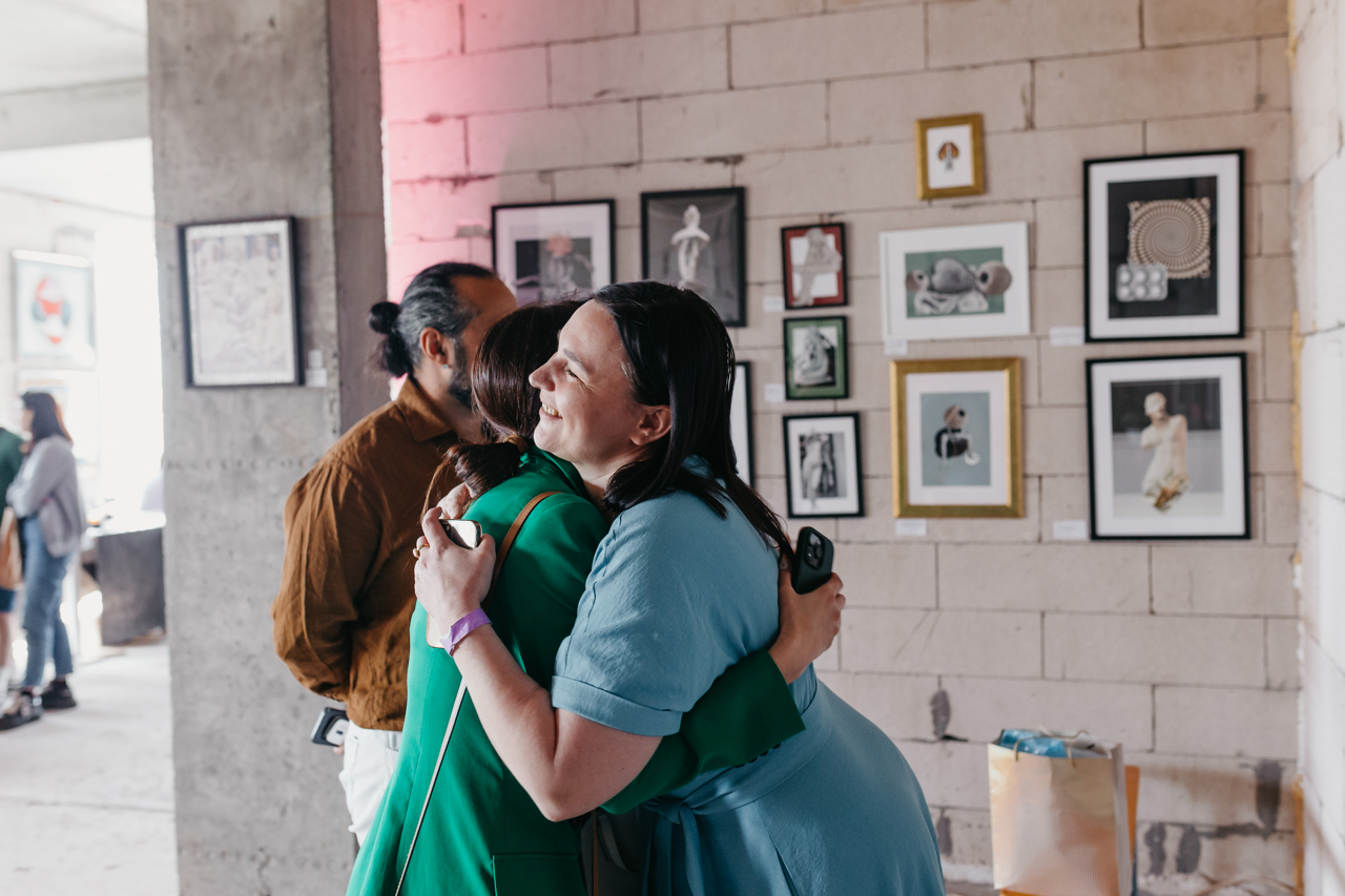 GbP0s3Z35otsfUvP6ORCmQKGY4gCzNKJ.jpg?_=1718284046