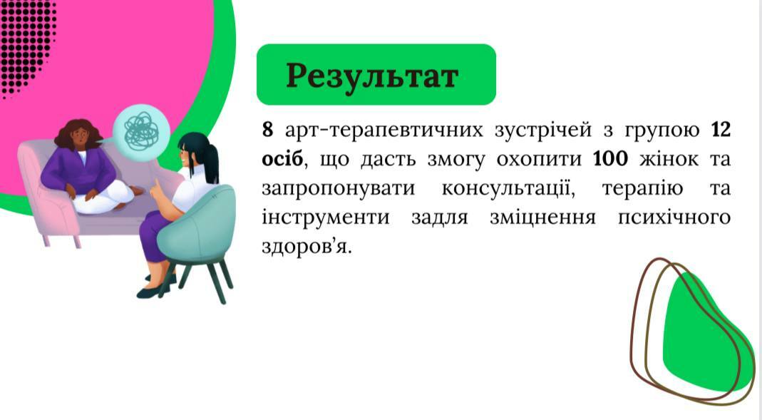 GbSaGGZIZdTZBlpZdOo7exlJKKUsaIbI.jpg?_=1696845105