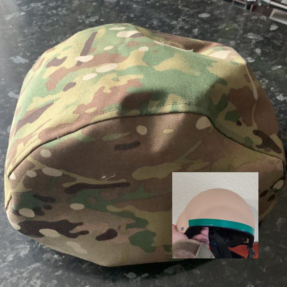 GigbvEHbu8TdAw0cIMSo023y4XJvDO11.jpg?_=1651671042