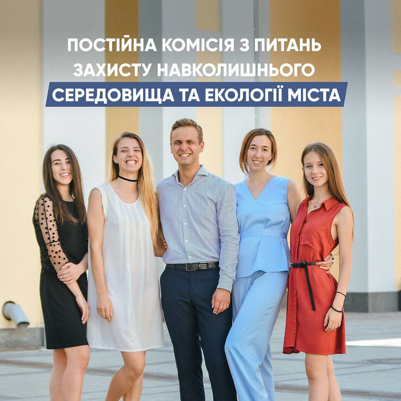 GpKHrjdQ2f4aW80YpZQdcBYqu5qkvXuE.jpg?_=1631950869