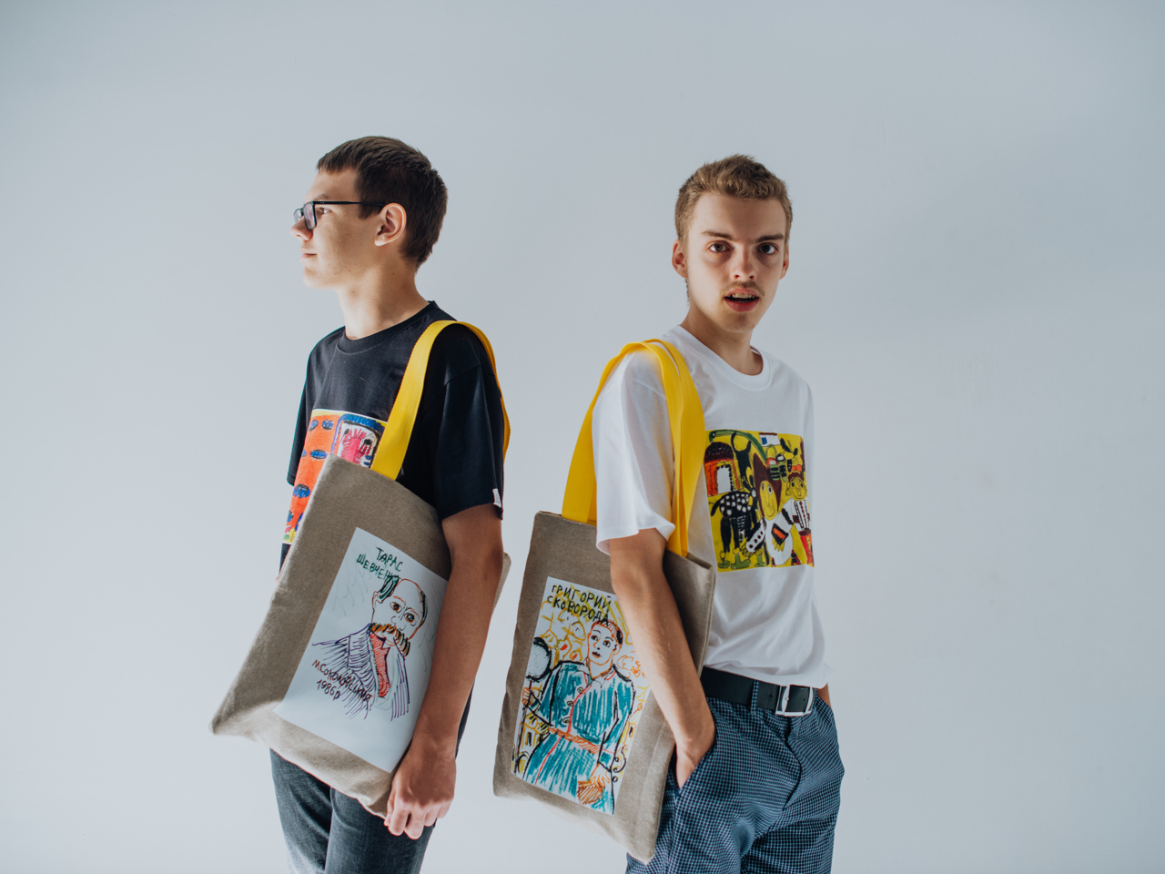 GuJz1hX5HJ0P9XkZqa63lKIe9fOsbDjM.jpg?_=1692211588