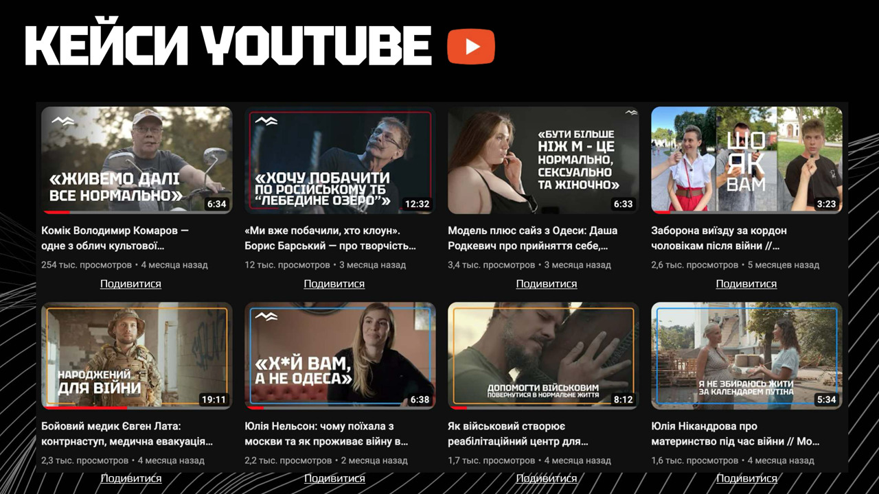 GvZ8Nd5hhPXNzKdbmhqO0NEMtrigc3HD.jpg?_=1716204438