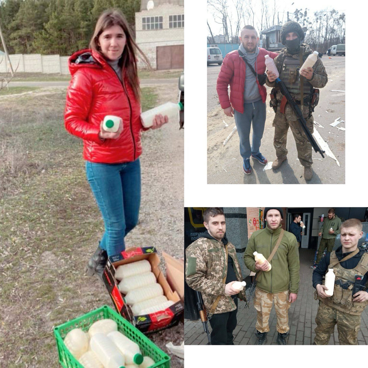 H2bZYOw2xNWXThVpU3GP4Ge8KwDEJ0vC.jpg?_=1649854599