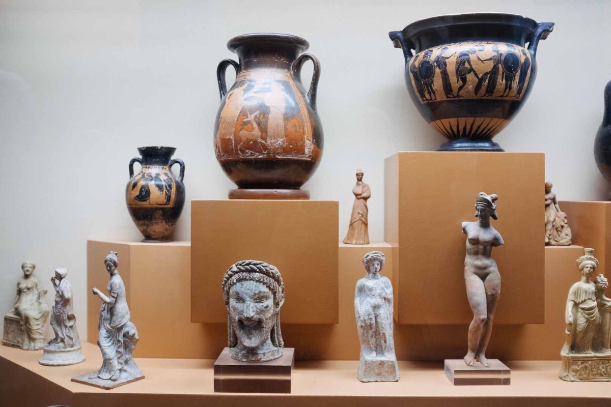 H8UvwFCbNnQSbaivuI4WV5mLPMVB7Pwh.jpg?_=1622803917